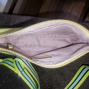 Kate Spade Rosie Small Crossbody